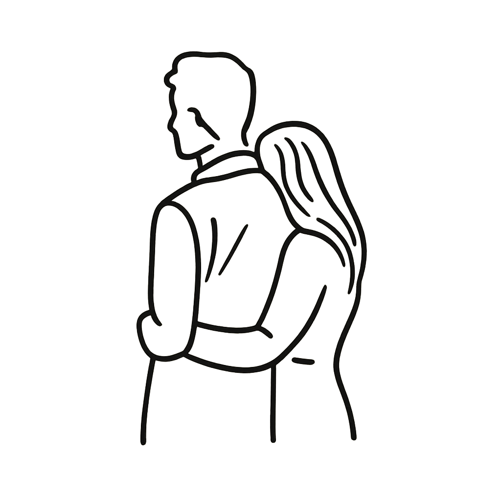 Exprimer ses émotions