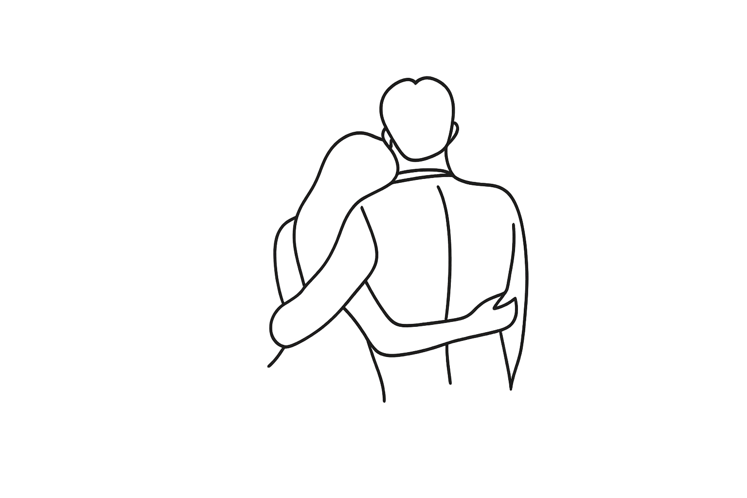 Partager vos souvenirs